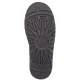 Buty UGG Kids Classic Mini Platform 1143700 TCLD - małe zdjęcie