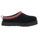 Buty UGG K Tazz 1143776K BKML - małe zdjęcie