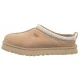 Buty UGG K Tazz 1143776K SAN - małe zdjęcie