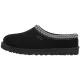 Półbuty UGG M Tasman 5950 BLK - małe zdjęcie