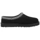 Półbuty UGG M Tasman 5950 BLK - małe zdjęcie