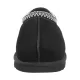 Półbuty UGG M Tasman 5950 BLK - małe zdjęcie