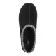 Półbuty UGG M Tasman 5950 BLK - małe zdjęcie