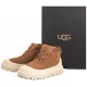 Trapery UGG M Neumel Weather Hybrid 1143991 CWTC - małe zdjęcie