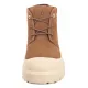 Trapery UGG M Neumel Weather Hybrid 1143991 CWTC - małe zdjęcie