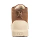 Trapery UGG M Neumel Weather Hybrid 1143991 CWTC - małe zdjęcie