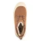Trapery UGG M Neumel Weather Hybrid 1143991 CWTC - małe zdjęcie