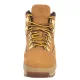 Buty Trekkingowe Timberland Euro Hiker Mid Lace Boot Wheat Nubuck 0A2P27 754 - małe zdjęcie