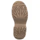 Botki UGG W Classic Ultra Mini New Heights 1158311 CHE - małe zdjęcie