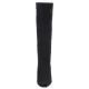 Kozaki Caprice Czarne 9-25547-41 044 Black Stretch - małe zdjęcie