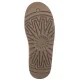 Buty UGG Kids Classic Ultra Mini Platform 1157791K SAN - małe zdjęcie