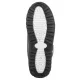 Śniegowce Calvin Klein Snow Boot Black V3A5-81037-1485999 - małe zdjęcie