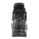 Sneakersy Filippo Czarne DBT6367/24 BK - małe zdjęcie