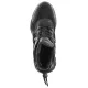 Sneakersy Filippo Czarne DBT6367/24 BK - małe zdjęcie