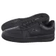 Buty Lacoste L001 Set 224 7 SMA Blk/Blk 748SMA0097.02H - małe zdjęcie