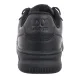Buty Lacoste L001 Set 224 7 SMA Blk/Blk 748SMA0097.02H - małe zdjęcie