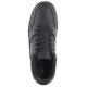 Buty Lacoste L001 Set 224 7 SMA Blk/Blk 748SMA0097.02H - małe zdjęcie