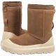 Śniegowce UGG M Classic Short Weather Hybrid 1143992 CWTC - małe zdjęcie