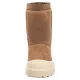 Śniegowce UGG M Classic Short Weather Hybrid 1143992 CWTC - małe zdjęcie