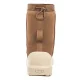 Śniegowce UGG M Classic Short Weather Hybrid 1143992 CWTC - małe zdjęcie