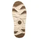 Śniegowce UGG M Classic Short Weather Hybrid 1143992 CWTC - małe zdjęcie