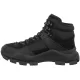 Trapery Tommy Hilfiger Tjm Urban Hibryd Boot Black EM0EM01489 BDS - małe zdjęcie