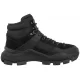 Trapery Tommy Hilfiger Tjm Urban Hibryd Boot Black EM0EM01489 BDS - małe zdjęcie