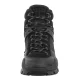 Trapery Tommy Hilfiger Tjm Urban Hibryd Boot Black EM0EM01489 BDS - małe zdjęcie