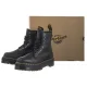 Glany Dr. Martens Jadon III Pisa Black 26378001 - małe zdjęcie