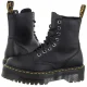 Glany Dr. Martens Jadon III Pisa Black 26378001 - małe zdjęcie