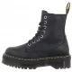 Glany Dr. Martens Jadon III Pisa Black 26378001 - małe zdjęcie