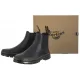 Sztyblety Dr. Martens Embury Wyoming Black 26002001 - małe zdjęcie