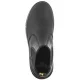 Sztyblety Dr. Martens Embury Wyoming Black 26002001 - małe zdjęcie