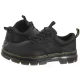 Półbuty Dr. Martens Reeder Wyoming Black 27104001 - małe zdjęcie