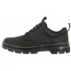 Półbuty Dr. Martens Reeder Wyoming Black 27104001 - małe zdjęcie