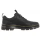 Półbuty Dr. Martens Reeder Wyoming Black 27104001 - małe zdjęcie