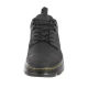 Półbuty Dr. Martens Reeder Wyoming Black 27104001 - małe zdjęcie
