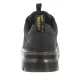 Półbuty Dr. Martens Reeder Wyoming Black 27104001 - małe zdjęcie