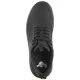 Półbuty Dr. Martens Reeder Wyoming Black 27104001 - małe zdjęcie