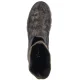 Botki Maciejka Khaki 06766-09/00-8 - małe zdjęcie