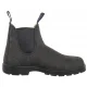 Sztyblety Blundstone 1478 Rustic Black - małe zdjęcie
