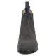 Sztyblety Blundstone 1478 Rustic Black - małe zdjęcie