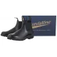 Sztyblety Blundstone 2414 Black Brush - małe zdjęcie