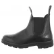 Sztyblety Blundstone 2414 Black Brush - małe zdjęcie