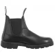 Sztyblety Blundstone 2414 Black Brush - małe zdjęcie