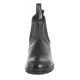 Sztyblety Blundstone 2414 Black Brush - małe zdjęcie