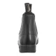 Sztyblety Blundstone 2414 Black Brush - małe zdjęcie