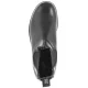 Sztyblety Blundstone 2414 Black Brush - małe zdjęcie