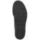 Sztyblety Blundstone 2414 Black Brush - małe zdjęcie