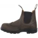 Sztyblety Blundstone 2444 Antique Brown - małe zdjęcie